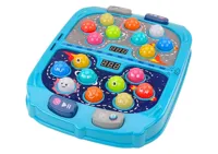 Gra-Zrecznosciowa-Wack-A-Mole-Kosmos-9-Poziomow-Predkosci-Swiatla-Dzwieki__1082540__1200.jpg