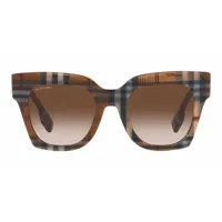 ladies-sunglasses-burberry-kitty-be-4364-s7293597-bbs7293597.jpg