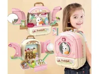 Krolik-w-Plecaku-Zabawka-3w1-Mini-Farma-Ogrodek-Plecak-Domek-Dla-Lalek__1293934__1200.jpg