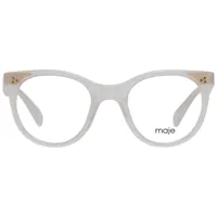 ladies-spectacle-frame-maje-mj1003-48006-s7237873-bbs7237873.jpg