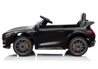 Auto-na-Akumulator-Mercedes-GTR-Czarny__1235704__1200.jpg
