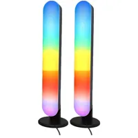 Zestaw-Lampy-Ambient-RGB-LED-Gamingowe-na-Biurko-Pilot-2-szt__1286188__1200.jpg