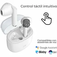 wireless-headphones-zte-buds-2-white-m0809977-bbm0809977.jpg