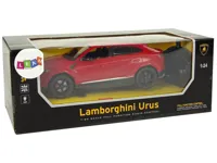 Auto-RC-1-24-Lamborghini-Urus-Czerwony-2-4-G-Swiatla__1166210__1200.jpg