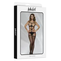 kiara-open-fishnet-bodystocking-a-405-cla-405.jpg
