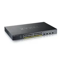 switch-zyxel-xgs1935-28hp-eu0101f-s55286837-bbs55286837.jpg