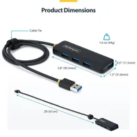 usb-hub-startech-h5a4a-usb-hub-2-black-s55314299-bbs55314299.jpg
