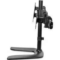screen-table-support-startech-armbartrio2-s55058281-bbs55058281.jpg