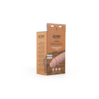 realistic-vibe-glynn-24-cm-rf017skn-clrf017skn.jpg