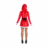 costume-for-adults-my-other-me-mother-christmas-m-l-s8605040-bbs8605040.jpg