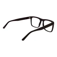 unisex-spectacle-frame-andy-wolf-4514-57d-s72127291-bbs72127291.jpg