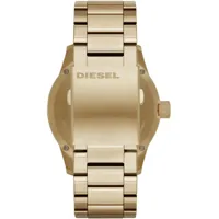 diesel-mod-dz1761-wwdz1761-wwdz1761.jpg
