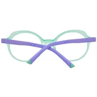 ladies-spectacle-frame-web-eyewear-we5263-46077-s7287453-bbs7287453.jpg