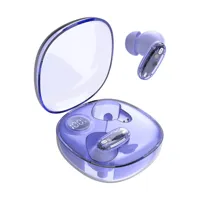 wireless-earphones-with-charging-case-mars-gaming-mhib2pp-purple-m0805930-bbm0805930.jpg
