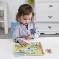 TOOKY-TOY-Drewniane-Interaktywne-Puzzle-Zwierzatka__1262047__1200.jpg