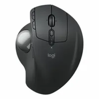 mouse-logitech-910-007260-graphite-s55285619-bbs55285619.jpg