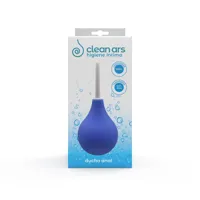 anal-douche-blue-160-ml-clda-160-clclda-160.jpg