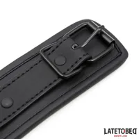 set-collar-and-leash-neoprene-black-8436615007103-cl8436615007103.jpg