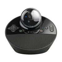 webcam-logitech-960-000867-usb-20-s55080755-bbs55080755.jpg