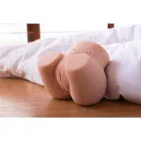 connie-vibrating-masturbator-22-kg-sq-ma50064v-clsq-ma50064v.jpg