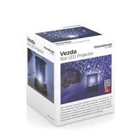 star-led-projector-vezda-innovagoods-v0103544-bbv0103544.jpg