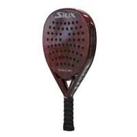 padel-racket-siux-diablo-pro-4-white-black-red-carbon-fibre-charcoal-eva-m0810389-bbm0810389.jpg