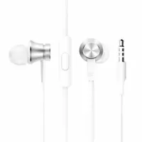 headphones-xiaomi-362891-silver-m0804068-bbm0804068.jpg