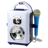 Zestaw-Muzyczny-Sound-Bo-Mikrofon-Glosnik-Bluetooth-MP3-Nagrywanie-LED__1233058__1200.jpg