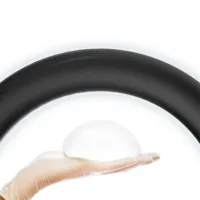 vibrating-bunny-penis-ring-8436626092921-cl8436626092921.jpg