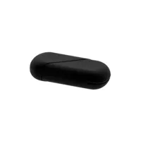 menstrual-cup-femme-republique-s-s4005796-bbs4005796.jpg