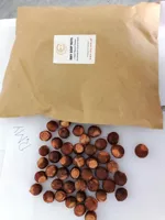 RMY SoapNuts 1kg Bio/Brown Papper Bags – Natural Laundry Detergent and Multi-Purpose Cleaner - image 2