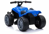MINI-QUAD-NA-AKUMULATOR-DLA-DZIECKA-1-3-LAT-DO-30KG-TR1805-GAZ-W-RACZCE__1186680__1200.jpg