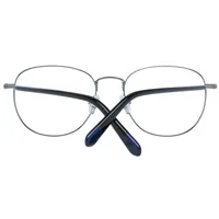 men-spectacle-frame-gant-ga3196-54008-s7236625-bbs7236625.jpg
