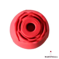 rose-stimulator-with-suction-mt-341.jpg