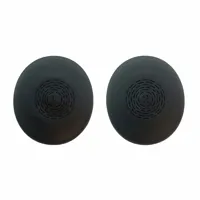 utp-category-6-rigid-network-cable-jabra-14101-86-s55230519-bbs55230519.jpg