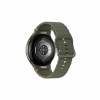 smartwatch-samsung-galaxy-watch7-l315-green-15-o-44-mm-m0803580-bbm0803580.jpg