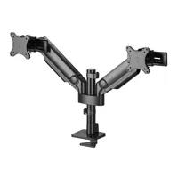 screen-table-support-neomounts-ds65s-950bl2-34-s55272737-bbs55272737.jpg