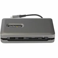 dockstation-startech-dkt31csdhpd3-grey-s55135697-bbs55135697.jpg