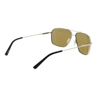 men-s-sunglasses-serengeti-ss578002-dorwinn-multicolour-s72126087-bbs72126087.jpg