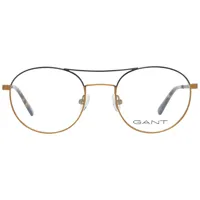 men-spectacle-frame-gant-ga3182-51047-s7221206-bbs7221206.jpg