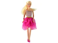 Lalka-Lucy-Sukienka-Rozowa-Brokatowa-Zestaw-Buty__1187368__1200.jpg