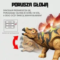 WOOPIE-Dinozaur-Zdalnie-Sterowany-RC-Robot-Stegozaur__1259793__1200.jpg
