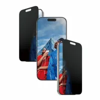 mobile-cover-panzer-glass-pg30687-apple-s55312946-bbs55312946.jpg