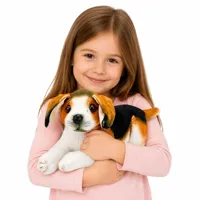 Pluszowy-Piesek-Beagle-Przytulanka-Maskotka-Pluszak-Pies-Miekki-25-cm__1303891__1200.jpg