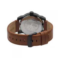 men-s-watch-timberland-tdwga0068601-brown-s72117114-bbs72117114.jpg