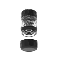 spiral-portable-quin-cup-male-masturbator-cn-995901929-clcn-995901929.jpg