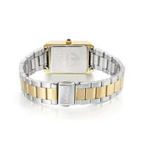 men-s-watch-lorus-rg286xx9-s72101643-bbs72101643.jpg