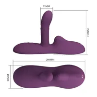luka-seat-with-vibrator-finger-heat-effect-and-rotating-beads-bi-300057w-clbi-300057w.jpg