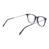 ladies-spectacle-frame-signature-ml1802-51114-s72138446-bbs72138446.jpg