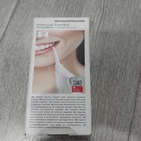 oral-irrigator-wothident-innovagoods-v0100593-bbv0100593.jpg